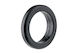 NTY Shock Absorber Mount Renault Laguna Megane Fluence Grand Scenic Latitude Scenic 1 Piece
