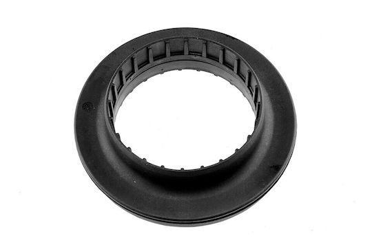 NTY Shock Absorber Bases 1pcs for Opel Astra / Vectra / Zafira / Signum Fiat Croma Chrysler GTS Jaguar MK / MK II Saab 9-3 SsangYong Family