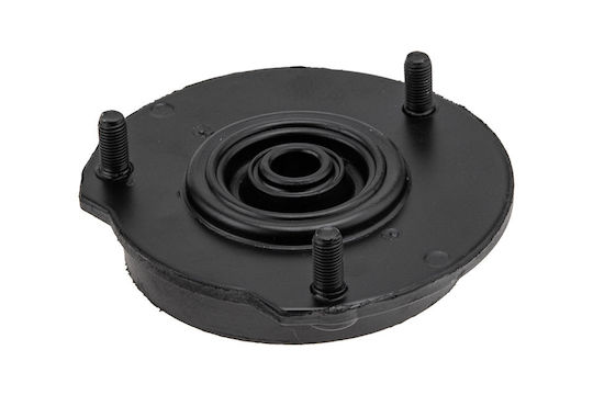 NTY Baze Amortizoare 1buc pentru Chevrolet Epica
