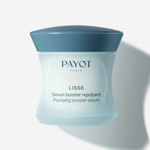 Payot Lisse Anti-aging Booster Face with Hyaluronic Acid 50ml