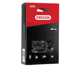 Oregon Αλυσίδα Αλυσοπρίονου 45cm σε Ρολό με Βήμα 3/8" Oregon Αλυσίδα Αλυσοπρίονου 45cm σε Ρολό με Βήμα 3/8"