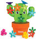 Learning Resources Κάρλος ο Κάκτος Educational Game Knowledge for 1.5+ years Years Old