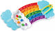 Learning Resources Σετ Ταξινόμησης Ουράνιο Τόξο Educational Game Knowledge for 3+ years Years Old