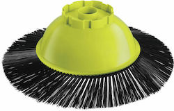 Ryobi Brush for Pressure Washer