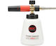 MJJC Pro V2.0 Foam Nozzle for Pressure Washer with Capacity 1000ml