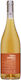 Garali Vin Terra Ambera Muscat de Alexandria Rozé Tip 750ml