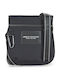 Men's Bag Shoulder / Crossbody Black