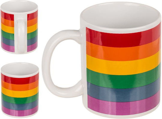 Sunday Mug Ceramic 300ml