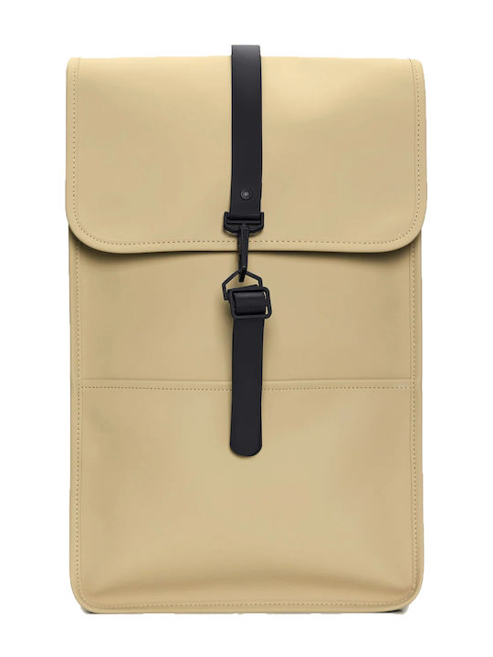 Rains Backpack Rains Backpack
