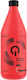 QNT Protein Shake with Flavor Strawberry 500ml