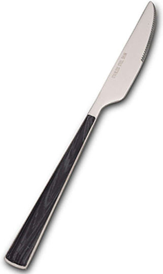 Nava Arya Butter Knife from Stainless Steel 22.8cm