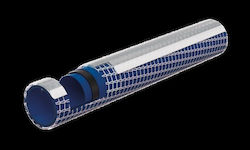 Heliflex Furtun de grădină Udare Helijardim Vit...