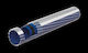 Heliflex Hose Watering Helijardim Vita 5/8" 25m