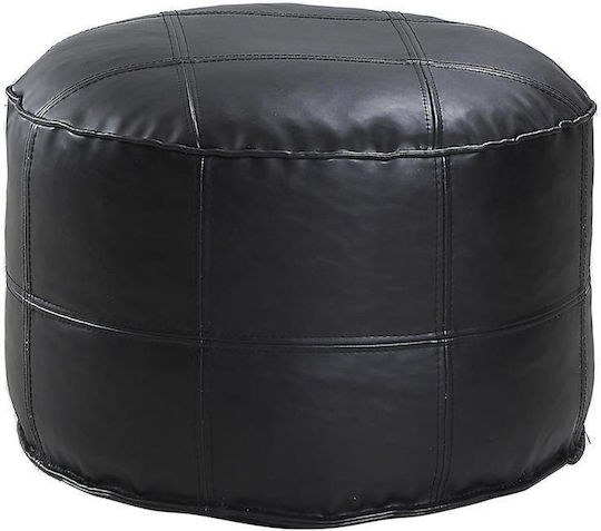 Akila Stool 86x86x39cm Akila Stool 86x86x39cm