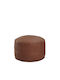 Puf Scaun Akila Maro 86x86x39cm