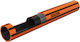 Heliflex Helijardim Listado 50 Λάστιχο Ποτίσματ...