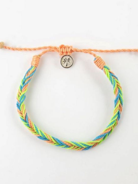 Synchronia Bracelet