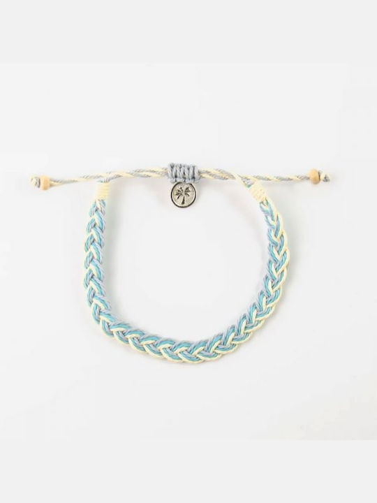 Synchronia Bracelet Anklet