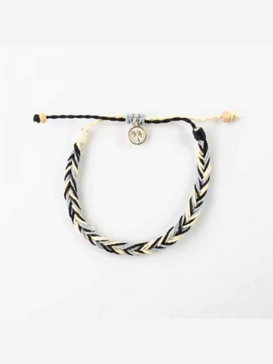 Synchronia Bracelet