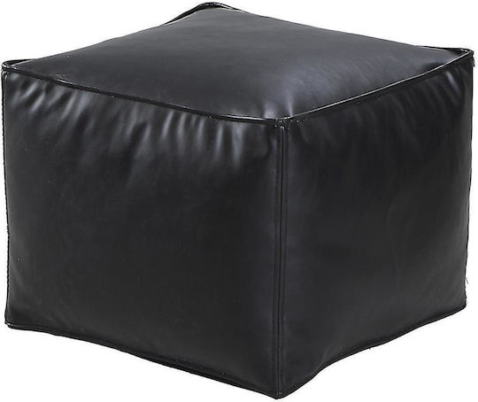 Stool Bahiti 45x45x33cm Stool Bahiti 45x45x33cm
