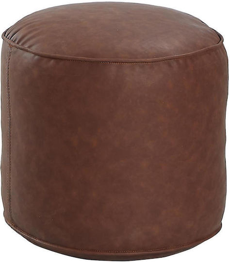 Stool Habibah 45x45x35cm Stool Habibah 45x45x35cm