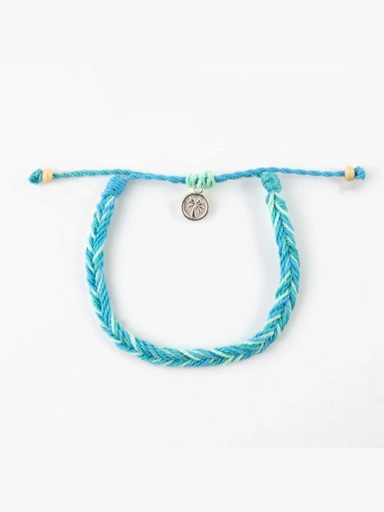 Synchronia Bracelet Anklet