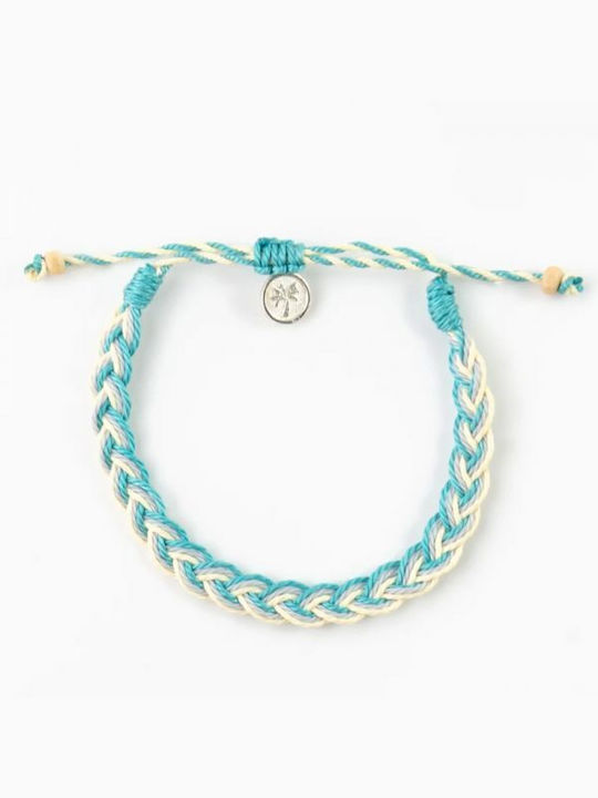 Synchronia Bracelet Anklet