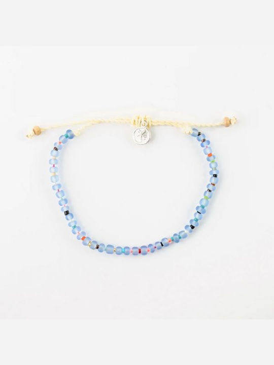 Synchronia Bracelet