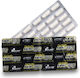 Olimp Sport Nutrition Amino 5500 15 Capsule