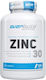 Everbuild Nutriton Zinc 120 табове