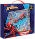 Diakakis Diakakis Stickers 1000 Pieces