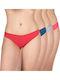 Γυναικεία Slip MultiPack χωρίς Ραφές