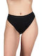 Tai Women's Slip MultiPack Black