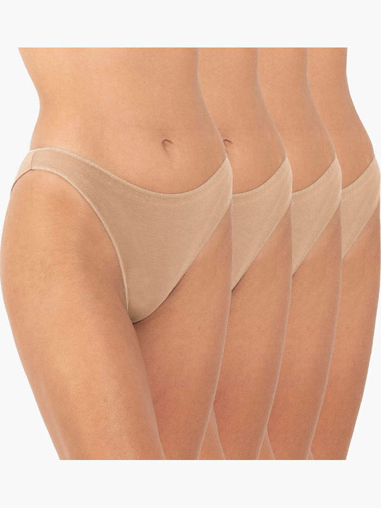 A.A UNDERWEAR