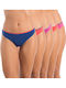 Γυναικεία Slip MultiPack