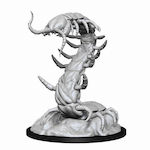 WizKids Pfadfinder Figuren