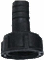 Lavor 64568 Faucet Hose Connector