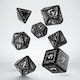 Q Workshop Dice QWSSELV05