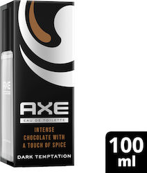 Axe Dark Temptation Axe Dark Temptation