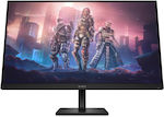 HP OMEN 32q IPS HDR Spiele-Monitor 31.5" QHD 2560x1440 165Hz mit Reaktionszeit 1ms GTG