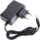 Yealink Τροφοδοτικό Συστημάτων CCTV ΤΡΟ-YEALINK-YEALPSU-600MA
