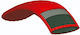 Heliflex Agroflat Μάνικα Ποτίσματος Φ90 50m