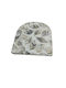 Garden Chair Cushion Otono Horseshoe Gray 44x44 cm