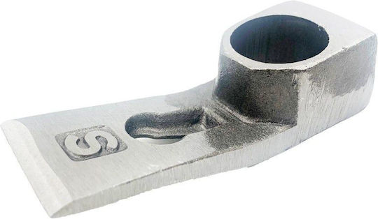 Vltools Adz 355gr Fără Mâner 02007