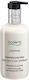 Boderm Cosmos Moisturizing Body Lotion for All Skin Types 300ml