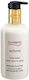 Boderm Epitome Хидратиращ Лосион За Тяло За Всеки Тип Кожа 300ml