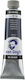 Royal Talens Van Gogh Seturi de Culori Ulei Gri 40ml 1buc