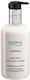 Boderm Cosmos Хидратиращ Лосион За Тяло За Суха Кожа 300ml