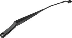 NTY Car Windshield Wiper Parts Volkswagen Passat EWB VW 016