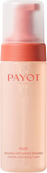 Payot Nue Cleansing Foam 150ml